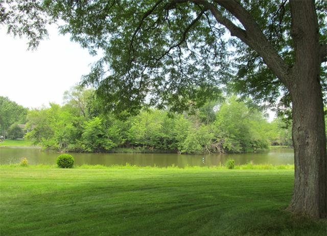 Lochmoor Hills Rochester Hills